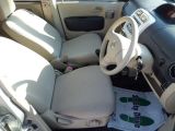 �����Z�f�X�E�x���c SLK230�F���̑�