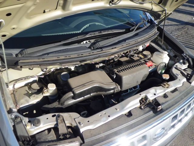�����Z�f�X�E�x���c SLK230 ���Îԏ��F���̑�