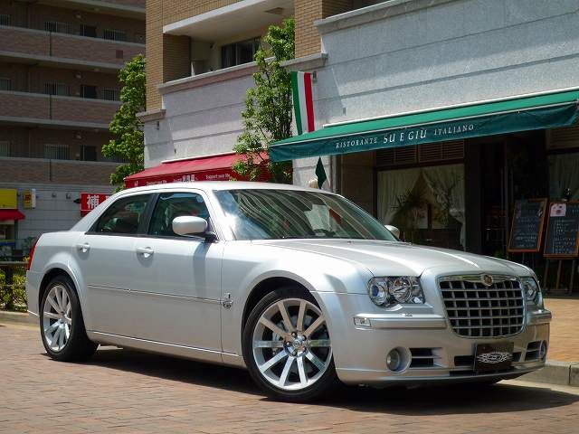 ���饤���顼 300C