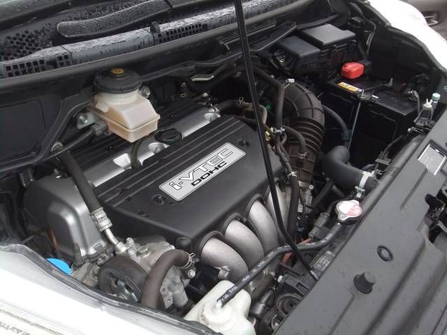 ���C���t�H�g
