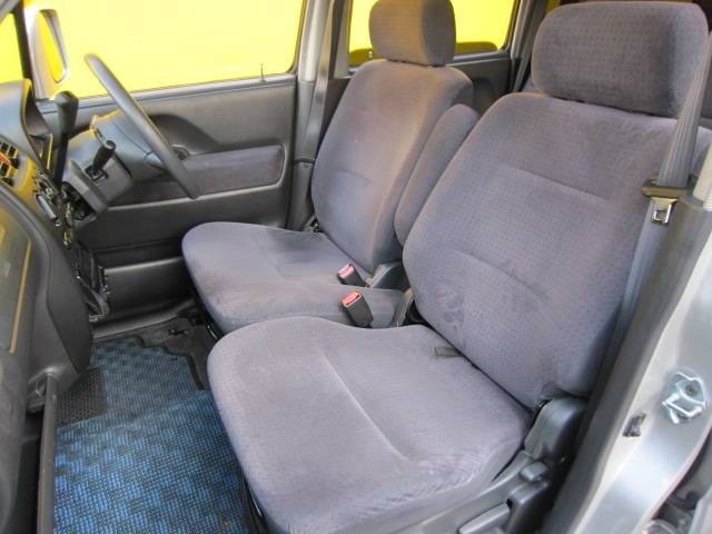�{���{ V70 ���Îԏ�� �ڍׂ�����