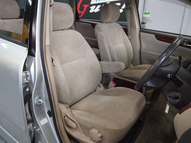 �g���^ �n�C�G�[�X�o���F���̑�
