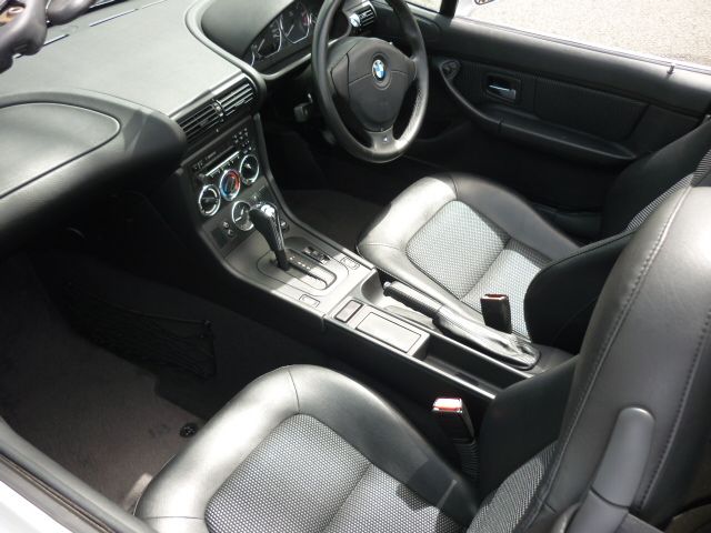 GMC ���[�R�� ���Îԏ�� �ڍׂ�����