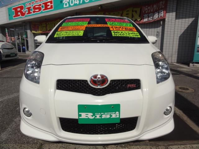 �����Z�f�X�E�x���c C200 �X�e�[�V�������S���F���̑�