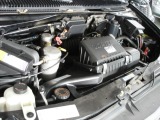 �{���{ V70�F���̑�