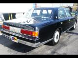 �{���{ V70�F���̑�