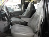 �{���{ V70�F���̑�