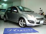 MCC �X�}�[�g �X�}�[�g�t�H�[�t�H�[ ���Îԏ�� �ڍׂ�����