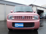 �v�W���[ 307CC ���Îԏ�� �ڍׂ�����