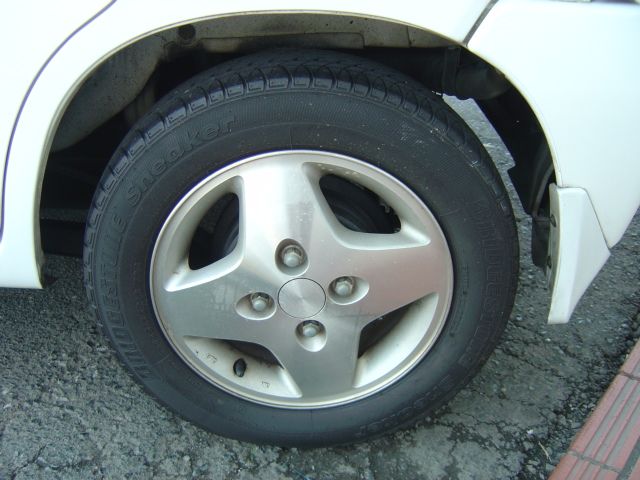 �X�Y�L ���S��R ���Îԏ��F���̑�