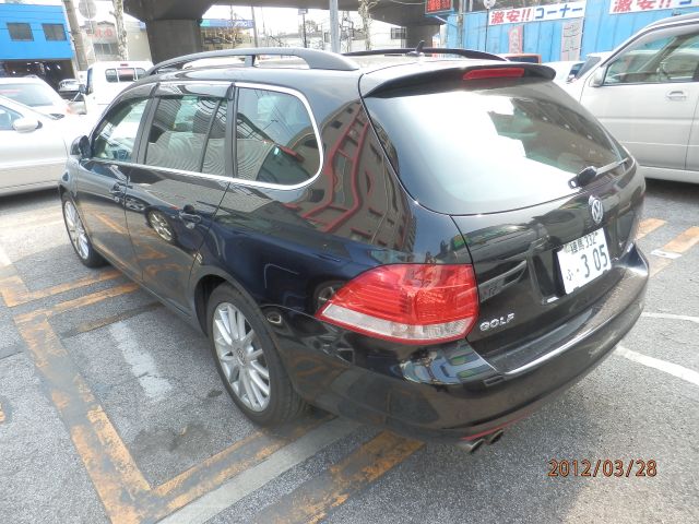 �V�g���G�� C4�s�J�\ ���Îԏ�� �ڍׂ�����