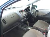 �W���K�[ XJ�G�O�[�N�e�B�u3.2V8�F���[�^�[