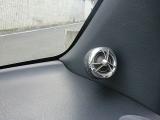 �|���V�F 911�^�[�{ ���Îԏ�� �ڍׂ�����