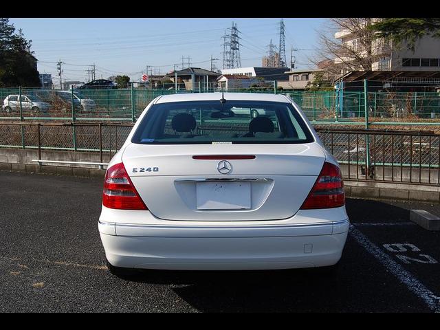 �q�m�����W���[(���Y�Ԃ��̑�) 4t�_���v ���Îԉ摜