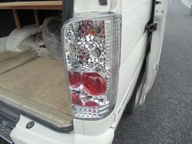 �W���K�[ X-TYPE �G�X�e�[�g 2.0 V6 SE ���Îԏ��F���C��