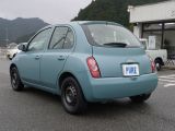 �W���K�[ X-TYPE �G�X�e�[�g 2.0 V6 SE�F���