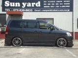 �W���K�[ X-TYPE �G�X�e�[�g 2.0 V6 SE�F�G���W��