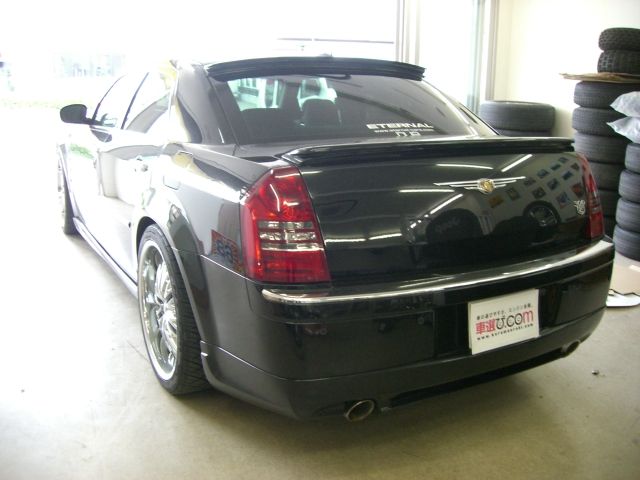 �W���K�[ X-TYPE �G�X�e�[�g 2.0 V6 SE ���Îԏ��F���̑�