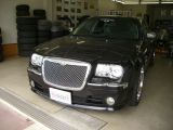 �W���K�[ X-TYPE �G�X�e�[�g 2.0 V6 SE�F���̑�