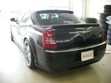 �W���K�[ X-TYPE �G�X�e�[�g 2.0 V6 SE�F���̑�