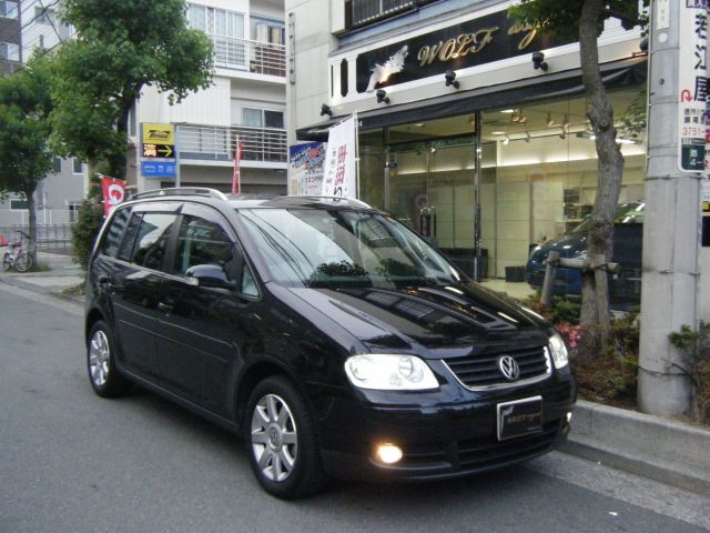 �W���K�[ X-TYPE �G�X�e�[�g 2.0 V6 SE�F���[�^�[