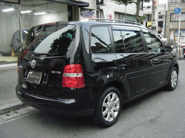 �W���K�[ X-TYPE �G�X�e�[�g 2.0 V6 SE�F���̑�