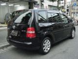 �W���K�[ X-TYPE �G�X�e�[�g 2.0 V6 SE ���Îԏ��F���̑�