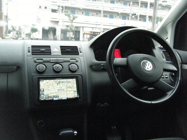 �W���K�[ X-TYPE �G�X�e�[�g 2.0 V6 SE�F���̑�