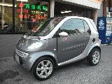 MCC �X�}�[�g �X�}�[�g�N�[�y ���Îԏ�� �ڍׂ�����