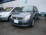 �����Z�f�X�E�x���c S500L ���Îԏ�� �ڍׂ�����