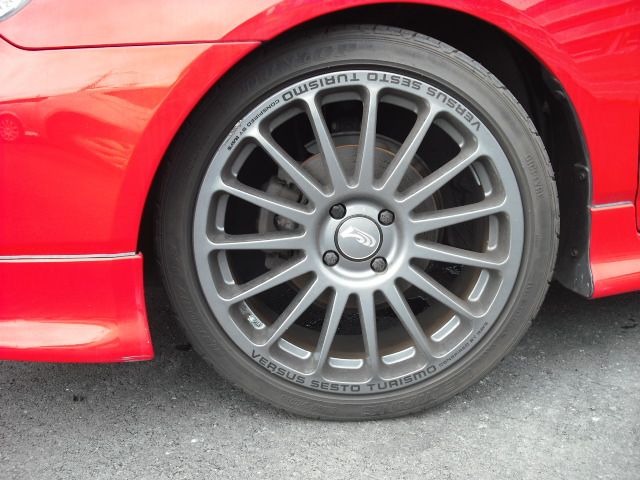 �g���^ �\�A�� ���Îԏ��F���̑�