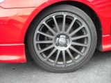 �g���^ �\�A���F���̑�