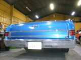 �L���f���b�N �t���[�g�E�b�h ���Îԏ�� �ڍׂ�����