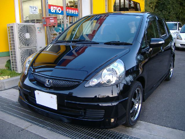 ���N�T�X GS450h�F�G���W��