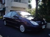 �l�C�����L���O�F�V�g���G���EC5