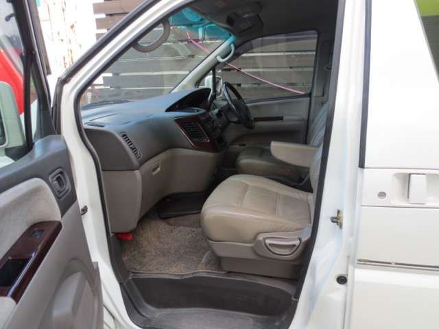 �����Z�f�X�E�x���c E320 ���Îԏ�� �ڍׂ�����