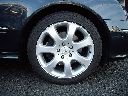 �����Z�f�X�E�x���c CLK320 �J�u���I���F���̑�