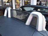 �����Z�f�X�E�x���c SLK320 ���Îԏ��F���̑�