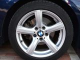 �����Z�f�X�E�x���c SLK320�F���̑�