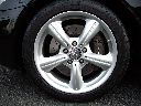 �����Z�f�X�E�x���c SLK350�F���̑�