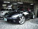 �����Z�f�X�E�x���c SLK350�F���̑�