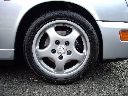 �|���V�F 911�F���̑�