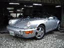 �|���V�F 911�F���̑�