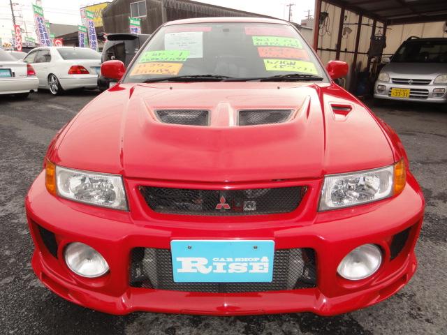 �����Z�f�X�E�x���c B200 ���Îԏ�� �ڍׂ�����