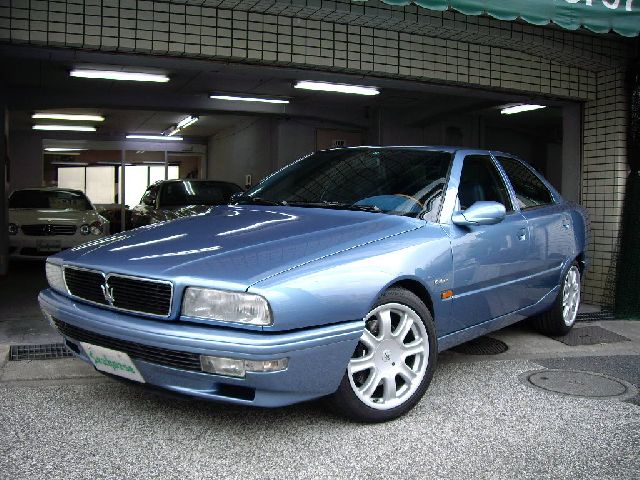 �}�Z���e�B �N���g���|���e ���Îԏ��F���̑�
