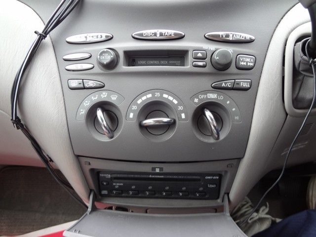 �W���K�[ XK ���Îԏ��F���̑�