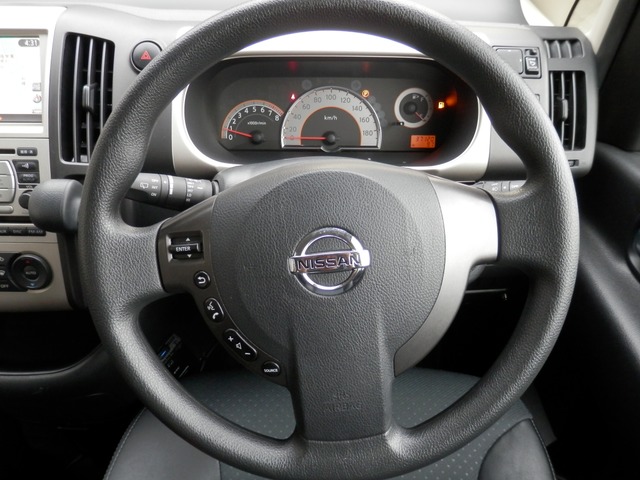 �����Z�f�X�E�x���c CL600�F���̑�