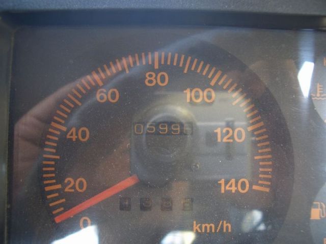 ���N�T�X ���̑� ���N�T�X ���Îԏ��F���[�^�[