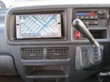 �z���_ �X�g���[�� ���Îԏ�� �ڍׂ�����