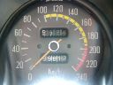 �j�b�T�� �X�J�C���C�� GT-R�F���[�^�[